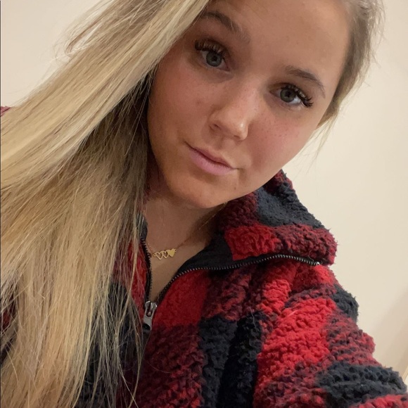 spiritnlili1